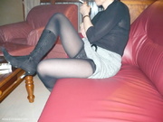 Amateur photo