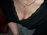 Amateur photo