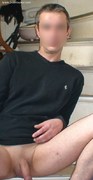 Photo amateur