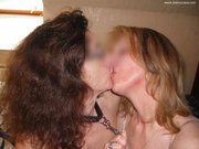 Photo amateur