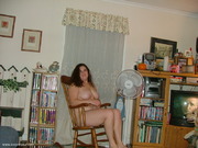 Photo amateur