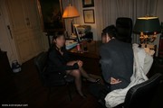 Photo amateur