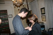 Photo amateur