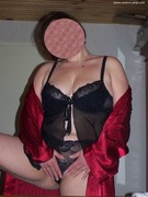 Photo amateur