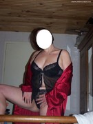recherche initiation