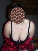 Photo amateur