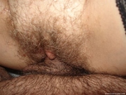 Photo amateur