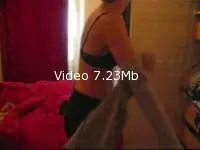 satellite
