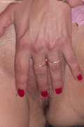 Photo amateur