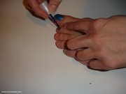 Photo amateur