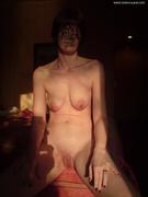 Photo amateur