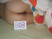Photo amateur