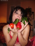 Photo amateur