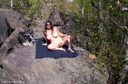 Photo amateur