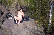 Photo amateur