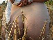 petite sortie coquine