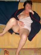 Photo amateur