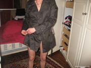 Photo amateur