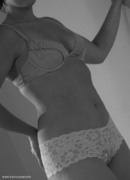 Photo amateur