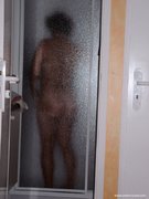 Photo amateur