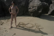 vacances aux antilles et dedicace
