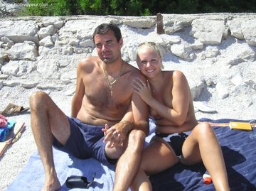 ma belle femme suedoise