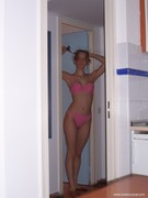 Photo amateur