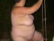 Photo amateur