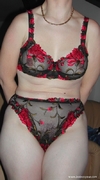 ECHANGE PHOTOS FEMMES