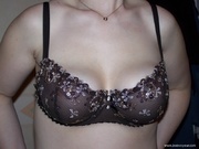 Photo amateur