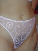 Photo amateur