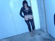 Photo amateur