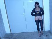Photo amateur
