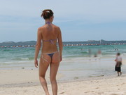 Photo amateur