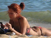 Photo amateur