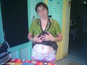 Photo amateur