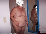 ma femme