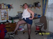 Photo amateur