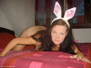 Photo amateur