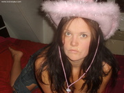 Photo amateur