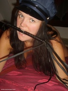Photo amateur