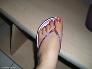 Photo amateur