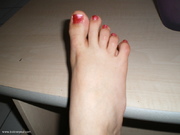 Photo amateur