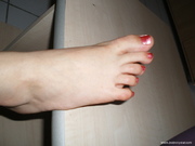 Photo amateur