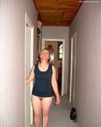 Photo amateur