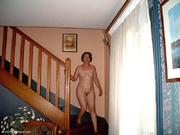 Photo amateur