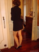 Photo amateur