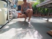 Photo amateur
