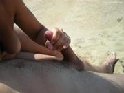 Photo amateur