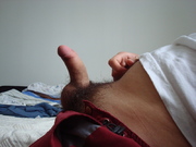 Photo amateur